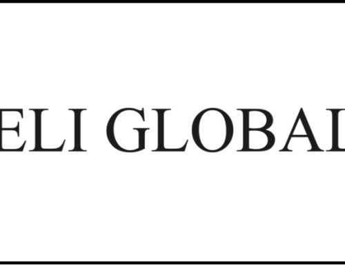 Eli Global’s Phenomenal Growth and Impact